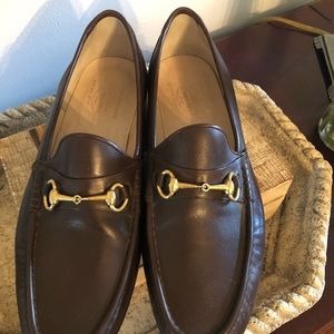 Church’s Men’s Loafer